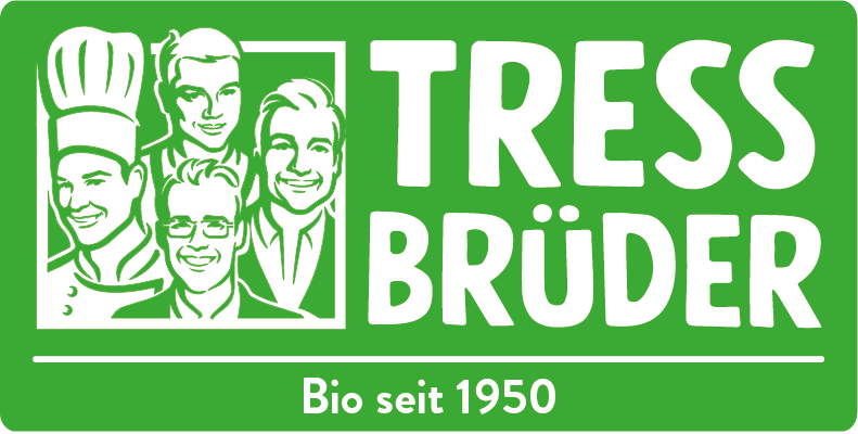 TressBrüder
